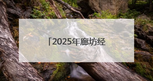 2025年廊坊经洽会亮点抢先看（五）丨多家跨境电商平台“牵手”107个特色产业集群